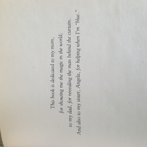 📚3/$9 📚 The Inheritance Cycle: Eragon by: Christopher Paolini - Picture 5 of 6